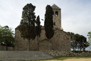 desatascos barbera del valles