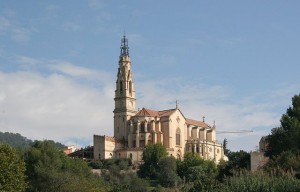 desatasco castellar del valles