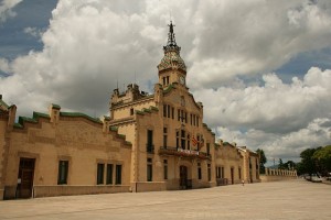 desatascos les franqueses del valles