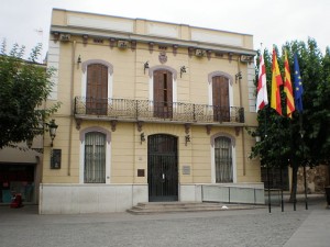 desatasco mollet del valles