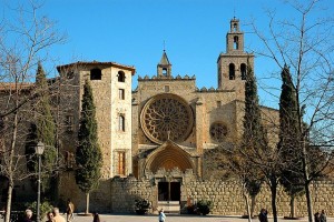 desatascos sant cugat del valles