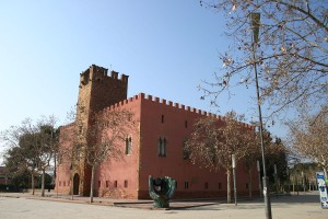 desatascos viladecans