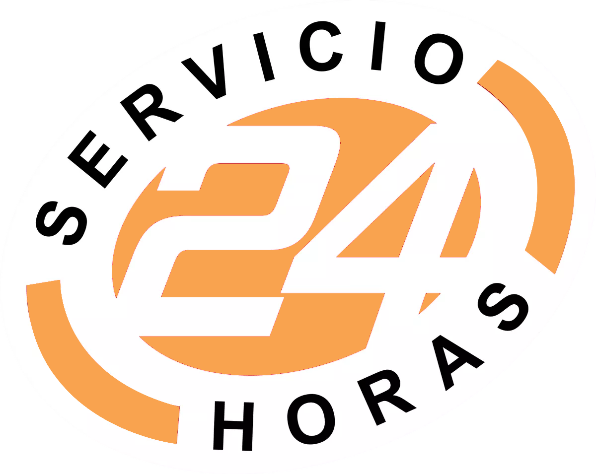 servicio desatascos 24 horas